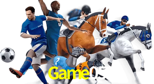 Game05