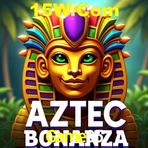 Estatísticas Esportivas Game05