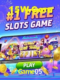 Football Betting Game05