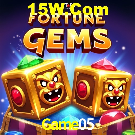 Apostas de Tênis Game05