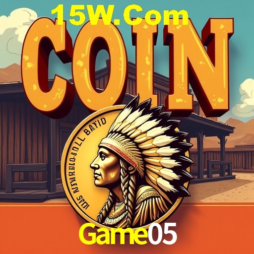 Sistemas de Segurança Game05