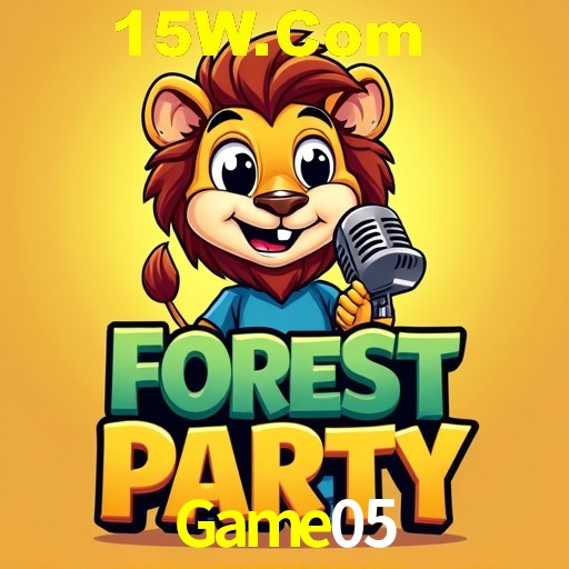 Games Directory Game05