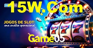 Exclusive Games Game05