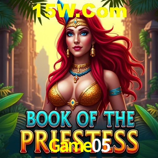 Promoção Relâmpago Game05