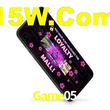 Daily Bonuses Game05