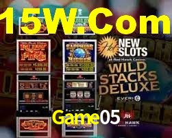 Game05,Game05.Com