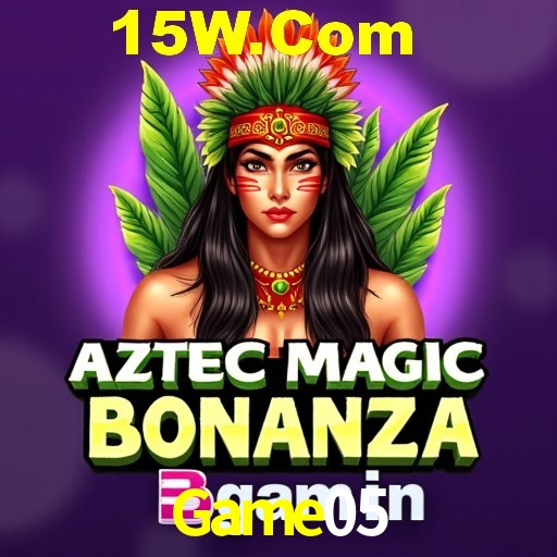 Slot Games Game05