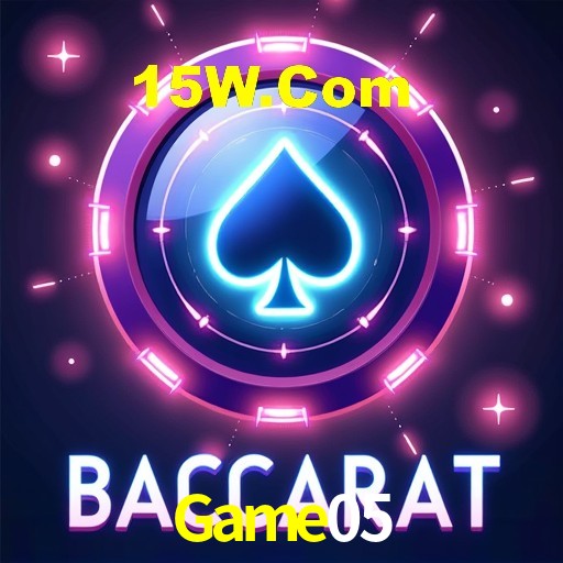 Descubra a Magia dos Jogos de Arcade no Game05