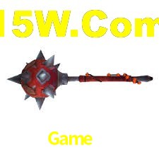 Premium Interface Game05
