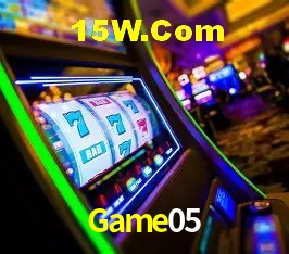 Descubra o Programa VIP da Game05: Vantagens Exclusivas para Jogadores