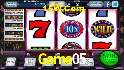 Explorando a Categoria de Eventos em Apostas na Game05