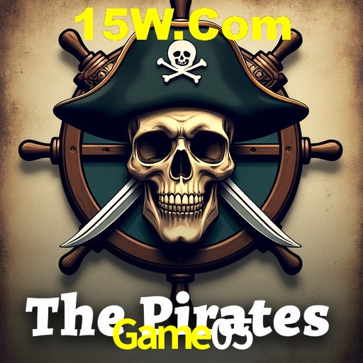 Interface do App Game05