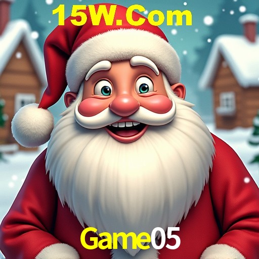 Bonus Features Game05