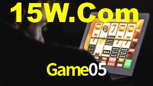 Game05
