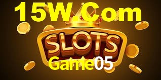 Sinta a adrenalina dos jogos de cassino com Game05
