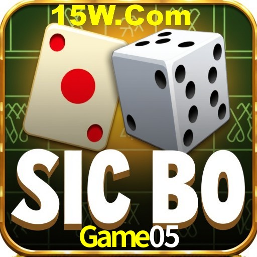 API Integration Game05