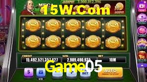 Sports Statistics Game05