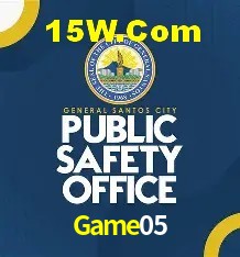 Apostas Esportivas na Game05: Um Guia Completo
