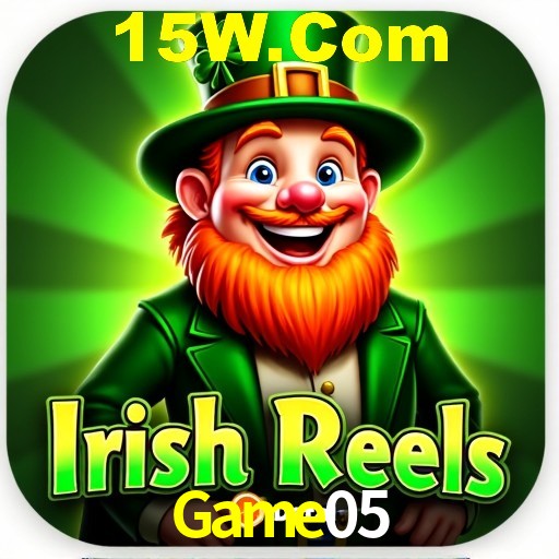 Interface Premium Game05