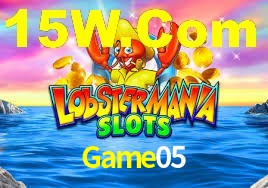 Game05