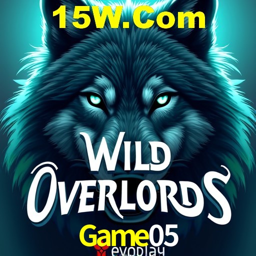 Descubra o Mundo do Cassino Online com Game05