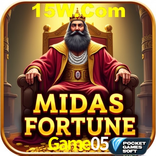 Estatísticas do Jogo Game05