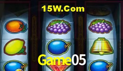 A Experiência Imersiva dos Cassinos Ao Vivo no Game05