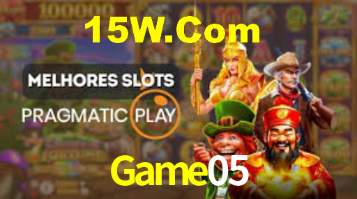 Bônus Generosos e Exclusivos no Game05 para Você!