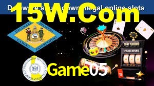 Experimente o Login Seguro Premium no Game05