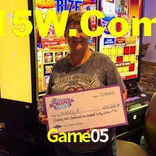 VIP Casino Game05