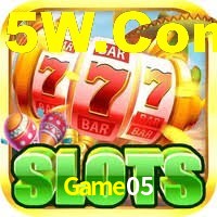 Game05.Com