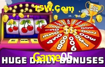 A Popularidade dos Caça-Níqueis no Game05