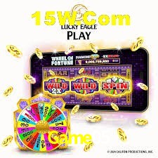 Aviator Game Game05