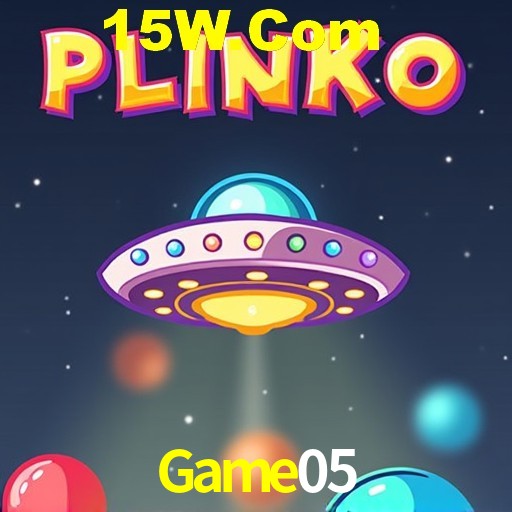 Exclusive Offers Game05