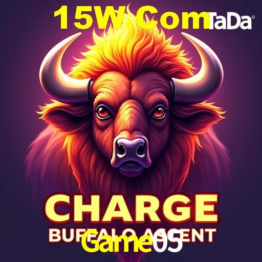 Design Responsivo Game05