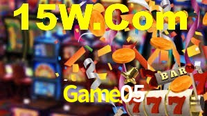 Game05,Game05.Com