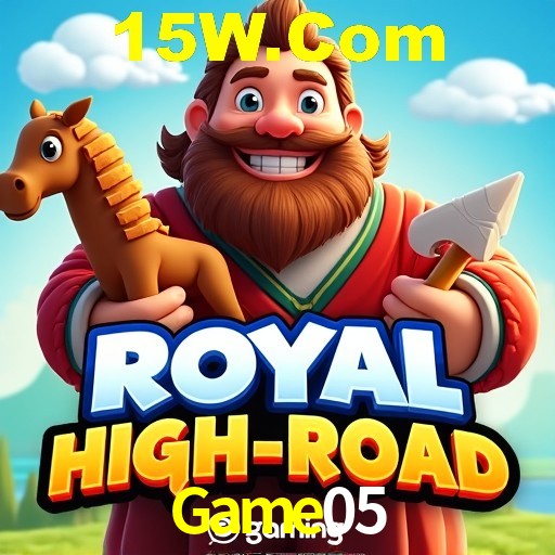 Recursos de Bônus Game05