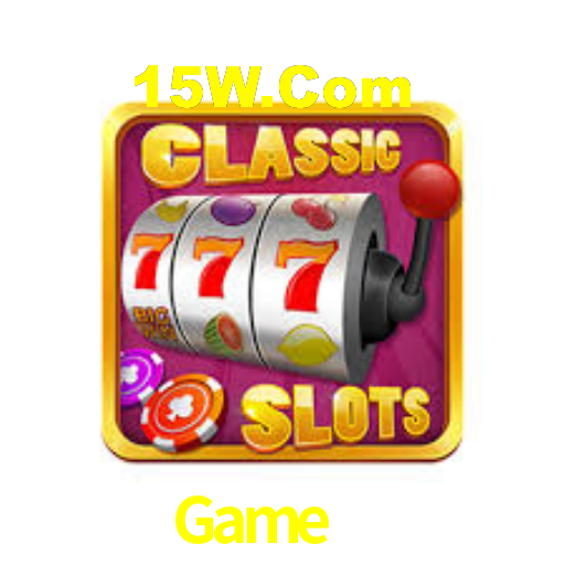 Game05: A Experiência de Casino com Jogos de Mesa ao Vivo