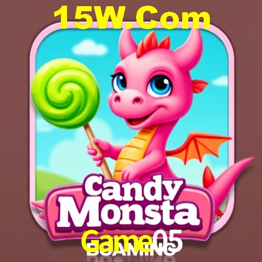 Jogos Exclusivos Game05