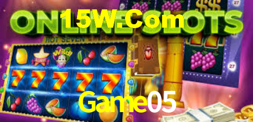Game05: Jogue Crash e Experimente Alta Recompensa Instantânea