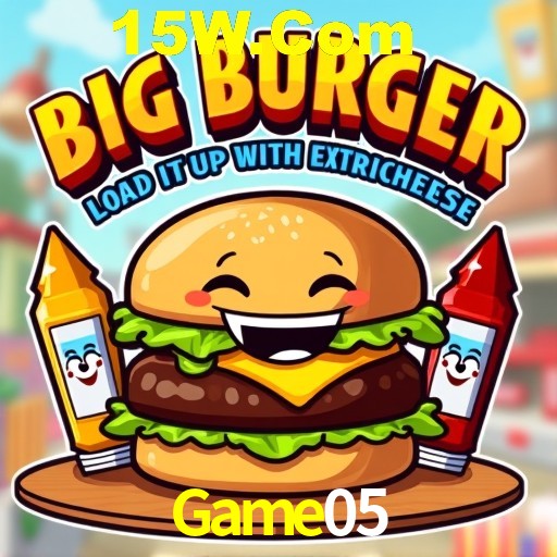 Seasonal Promotions Game05