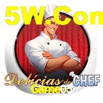 Explore as vantagens do Game05: serviço profissional e confiabilidade