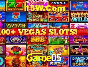 Dominando Estratégias de Jogo: Táticas para Vencer