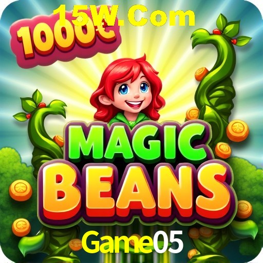 Responsive Design Game05