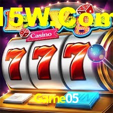 Instant EasyPaisa Game05