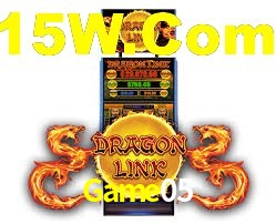 Game05,Game05.Com
