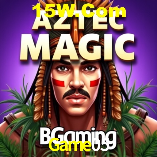Segurança 2FA Game05