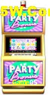 Crash Games Strategies Game05