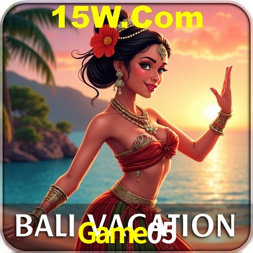 Casino VIP Game05