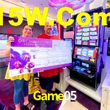 Live Casino Game05